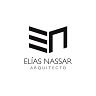 Elías Nassar