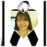 Airlyn Burgos Read