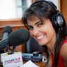 Claudia Sáez Haack