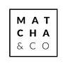 Matcha & CO