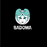 Sadoma Gd