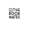 therookmates