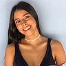 laurismoreno21