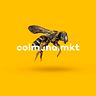 Colmena MKT