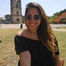 Ingrid Torres Ortega