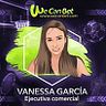 Vane Garcia