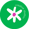 Altezza Creative Studio