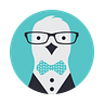 Hostmaker