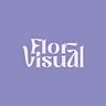 Flor Visual
