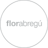 Flor Abregú