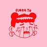 Flora Te