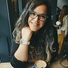 Tamara Murillo