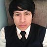 Diego Montalbo