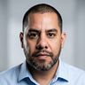 Roberto Isidro Armenta Hernández