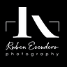 Ruben Escudero