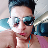 Samuel Jara