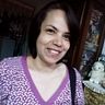 Suly Bustamante