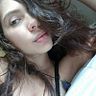 Danila Delgado