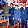 Jesus Fernandez Sanchez
