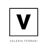 Valeria Ferrari