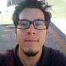 Jesus Eduardo Flores Villalobos