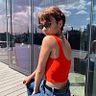 Tatiana Caicedo