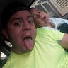 Raul Nava