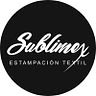 Sublimax Estampacion