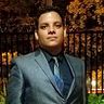 Milton Jarquin
