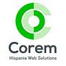 Corem Hispania