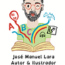 José Manuel Lara Rodríguez