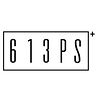 613 Partners