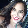 Maria Bolivar