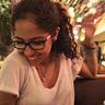 sofiamedranoz97