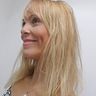 Esperanzita Bello