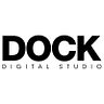 The Digital Dock Studio