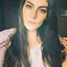 Isa Dreece