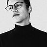 Julian Baracaldo
