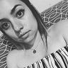 Gaby Montalvo