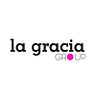 Gracia Grupo