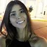 camilasantostr