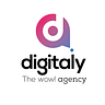 Digitaly