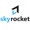 Alex Skyrocket