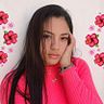 Aranza Chirinos Ruiz