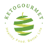 Ketogourmet Healthy food, healthy people