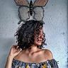 Faty Plascencia