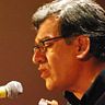 Américo Martínez