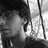 Juan David Beaine Pinto
