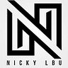 Nicky Gtz L