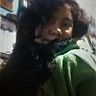 Yumali Misleyda Torres Leon